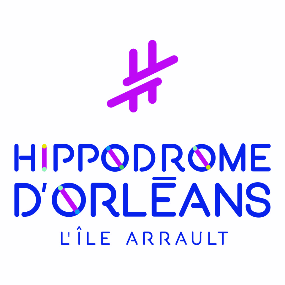 Hippodrome d'Orléans